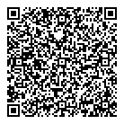 QR код "Aellina Collection"