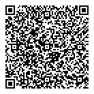 QR код "М-Стиль АБС"