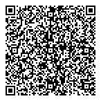 QR код "Электроинструменты"