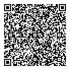 QR код "Велосипеды"