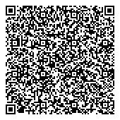 QR код "Дженти"