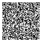 QR код "Деревянные кружева"