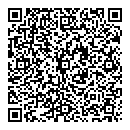 QR код "Монолит"