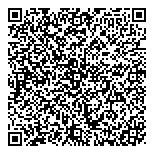 QR код "Сауна-Гарант"