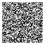 QR код "СкайЛайн"