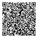 QR код "Колесо"