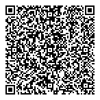 QR код "RentalMart.ru"