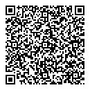 QR код "I-model"