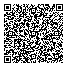 QR код "Просто Рынок"