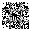 QR код "Moda AS"