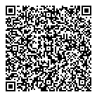 QR код "Соломон"
