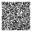 QR код "RosPlitka.com"