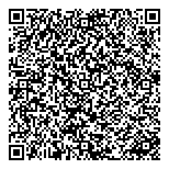 QR код "Санвэйс"