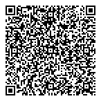 QR код "Электросервисмонтаж"