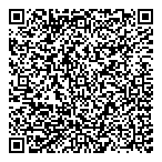 QR код "ПрофКондиционерМонтаж"