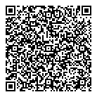 QR код "Online-butik.ru"