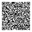 QR код "БонТон"