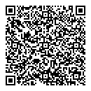 QR код "Феникс"