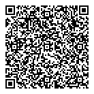 QR код "Мир Больших Людей"