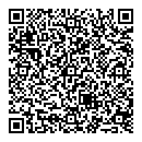 QR код "Calltraffic"