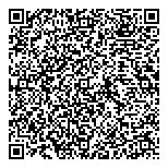 QR код "ПанТерра"