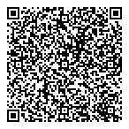 QR код "Шифон"