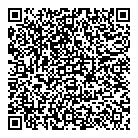 QR код "Сладkids"