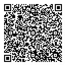QR код "Сладkids"