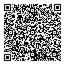 QR код "Сладkids"