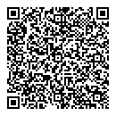 QR код "Сладkids"