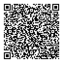 QR код "BARSA"