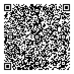 QR код "La Fe Ma"
