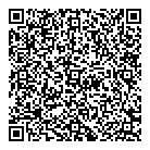 QR код "Мини Пёс"