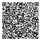 QR код "PERSON"