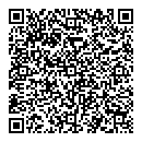 QR код "SpaDoctor"