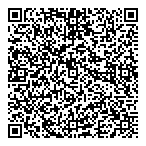 QR код "ТВ-КОМФОРТ"