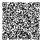 QR код "Румяные Щечки"
