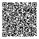 QR код "Актуэль"