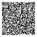 QR код "Торнадо"