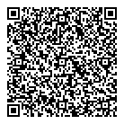 QR код "ППУ Изоляция"