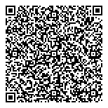 QR код "Мебельный Меридиан"