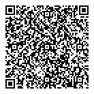 QR код "Zlato Двери"