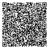 QR код "ЭкоЛес 44"