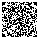 QR код "Твой домик"