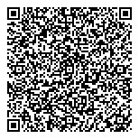 QR код "Brandstore"
