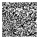 QR код "New Cleaning"