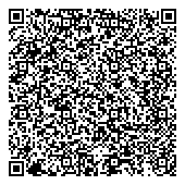 QR код "Литтех"