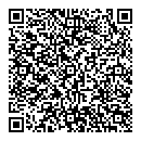 QR код "РИНФИН"