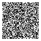 QR код "Mitsubishi Electric"