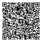 QR код "ЭКО ТЕКСТИЛЬ"